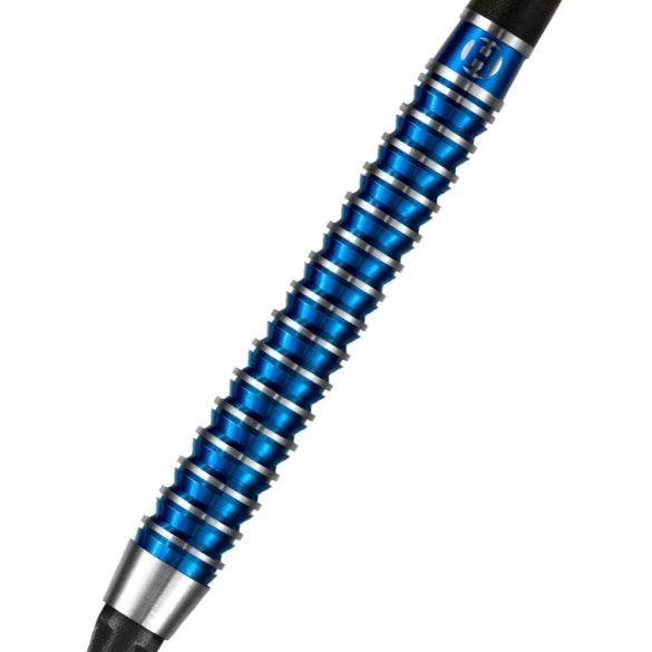 Šípky Harrows soft Swarm 20g, 90% wolfram