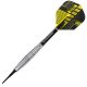 Šípky soft Harrows NX90 Bomb 18g, 90% wolfram