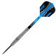 Šípky Harrows steel Razr B 22g, 90% wolfram