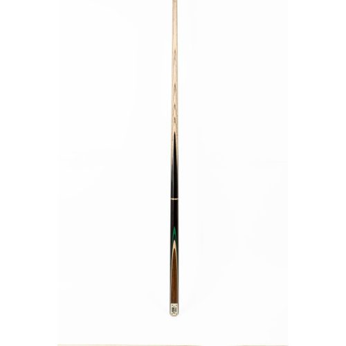 Snookerové tágo BCE Grandmaster 3/4 GM300, 145cm, trojdielne