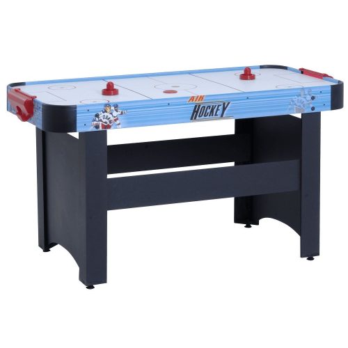 Air hokej Garlando Mistral 5ft