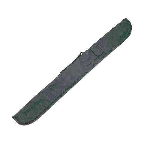 Puzdro na tágo Soft  1+1, čierne