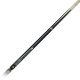 Snookerové tágo BCE Heritage Mark Selby dvojdielne, grey
