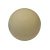 Biliardová guľa Aramith 50,8 mm biela