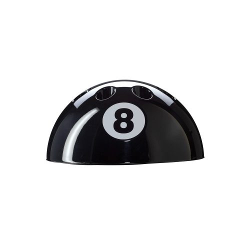 Stojan Buffalo 8-BALL na 9 tág