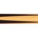 Buffalo Poolové tágo House Q Hardwood 132 cm, jednodielne