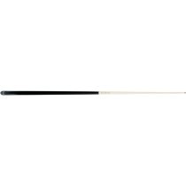 Biliardové tágo Buffalo STINGER javor, 130 cm jednodielne
