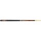 Biliardové tágo Buffalo Hardwood Rodney No.4 dvojdielne