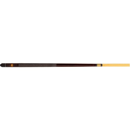 Pool biliardové tágo Buffalo 9 Ball dvojdielne, 145cm, špička 12mm