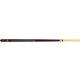 Pool biliardové tágo Buffalo 9 Ball dvojdielne, 145cm, špička 12mm