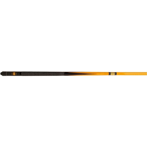 Biliardové tágo Hardwood 9 Ball dvojdielne