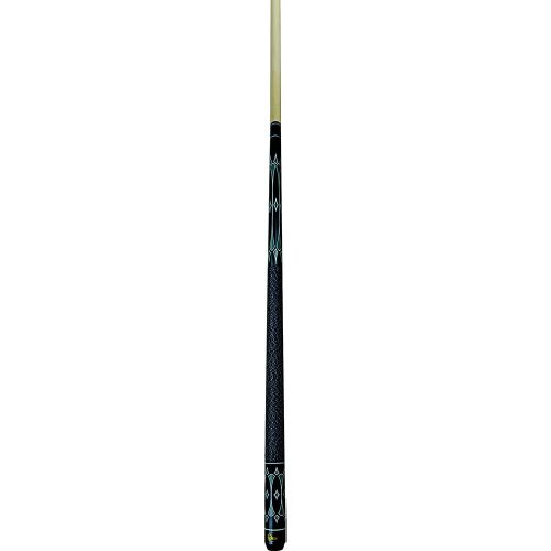 Biliardové tágo Buffalo Orca S3 No.1, dvojdielne