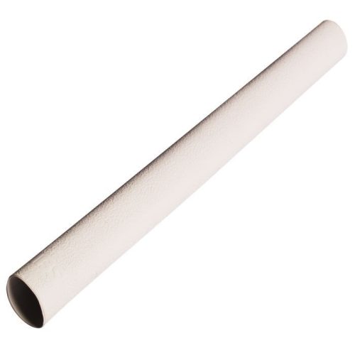 Grip na tágo IBS gumený, biely 30cm