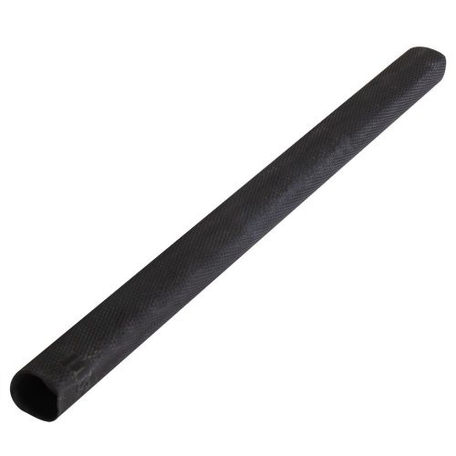 Grip na biliardové tágo IBS Professional guma, čierny