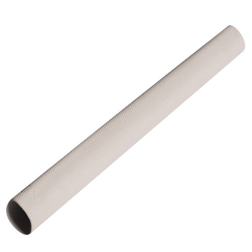 Grip na biliardové tágo IBS Professional guma, biely
