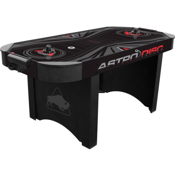 Stolný air hokej Buffalo Astrodisc Airhockey 6ft