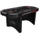 Stolný air hokej Buffalo Astrodisc Airhockey 6ft