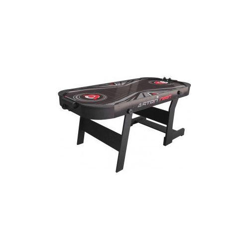 Stolný air hokej Buffalo Astrodisc 6ft air hockey, skladací