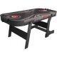 Stolný air hokej Buffalo Astrodisc 6ft air hockey, skladací