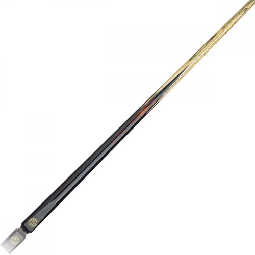 Snookerové tágo BCE J. White 100 dvojdielne