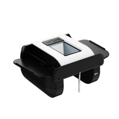 Gamecenter automatický miešač kariet Model X1