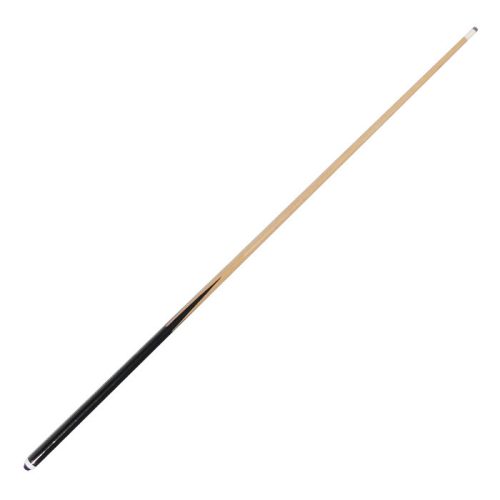 Biliardové tágo Gamecenter 140 cm, jednodielne