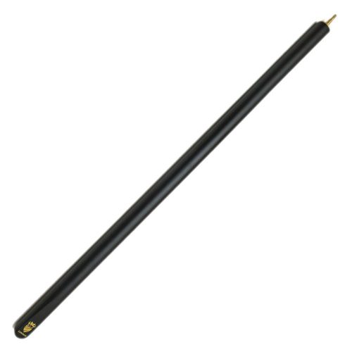 Snooker extender Riley 74,5 cm