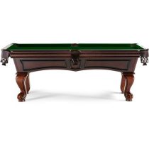 Biliardový stôl RASSON Venetian 8ft
