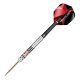 Sada steel šípok Shot Michael Smith Achieve 24g, 90% wolfram