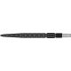 Hroty na šípky steel TARGET Swiss Diamond Pro Black Point, 30mm - 3ks