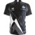 Dres TARGET Cool Play Phil Taylor 2022 XL