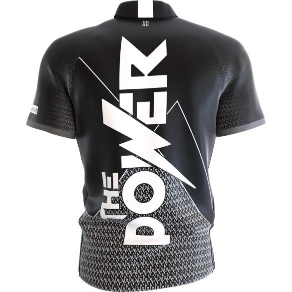 Dres TARGET Cool Play Phil Taylor 2022 XL