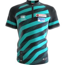 Dres TARGET Cool Play Rob Cross 2022 M