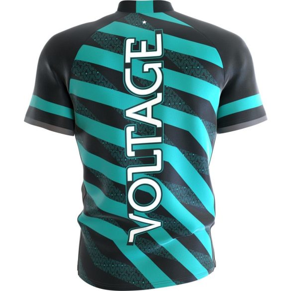 Dres TARGET Cool Play Rob Cross 2022 L
