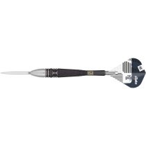   Sada šípok TARGET steel Power Gen9 Swiss Point 26g, 95% wolfram