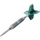 Šípky steel Target SP Rove 01 24g, 90% wolfram