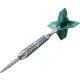 Šípky steel Target SP Rove 03 24g, 90% wolfram