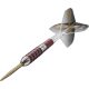 Šípky steel Target Stephen Bunting 95K 22g SP 95% wolfram