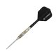 Sada steel šípok TARGET JAPAN Harith Lim Hot Shot G1 20g SP, 90% wolfram