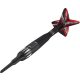 Šípky soft Target Phil Taylor Power 9Five G11, 20g 95% wolfram