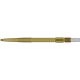 Hroty na šípky steel TARGET Swiss Firepoint Gold kovové 30mm - 3ks