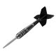 Šípky steel Target Japan SP Black Marque Lite Armageddon G2, 22g 90% wolfram
