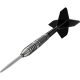 Šípky steel Target Japan SP Black Marque Lite Lumiere G3, 21g 90% wolfram