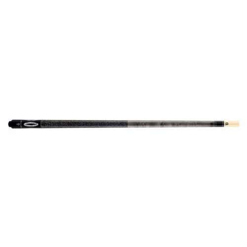 Pool biliardové tágo McDermott G213 Pacific Grey, dvojdielne