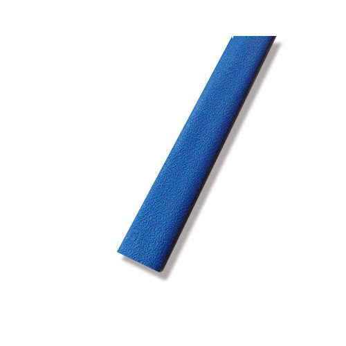Grip na tágo IBS modrá guma 30cm