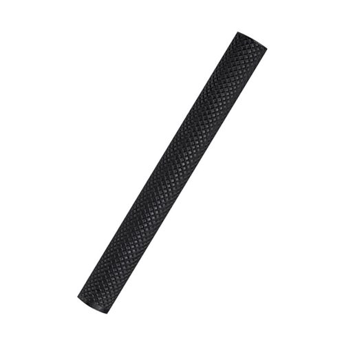 Grip na tágo Opera GRID čierna guma 30cm