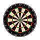 Sisalový terč Winmau BLADE 6, druhotriedna kvalita