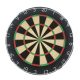 Sisalový terč Winmau BLADE 6 Dual Core, druhotriedna kvalita
