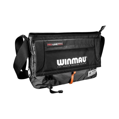 Taška na šípky Winmau Pro-Line Tour Bag