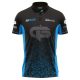 Dres Red Dragon Gerwyn Price Iceman Polo, veľkosť M